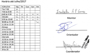 horario-izabella-campus-i