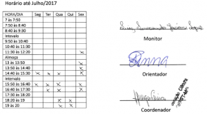 horario-luiz-fernando-campus-ii