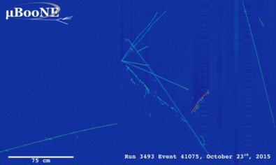 Brasil projeta 'arapuca' para detectar neutrinos - CNPEM